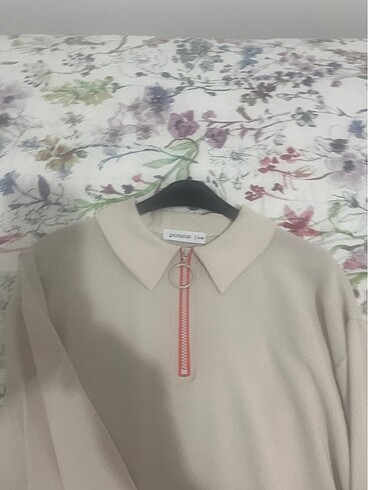 m Beden Tunik