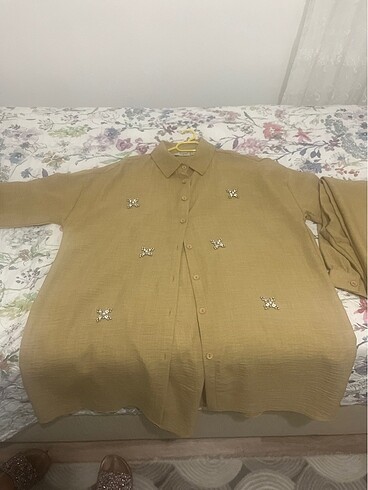 Tunik