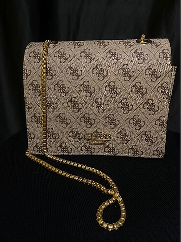Guess çanta