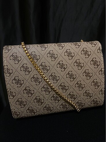 Guess Guess çanta