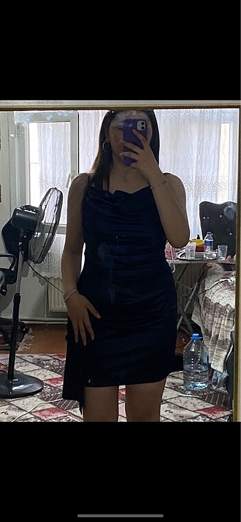 abiye elbise