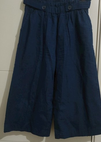keten pantolon etek