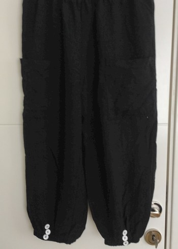 LC Waikiki 40