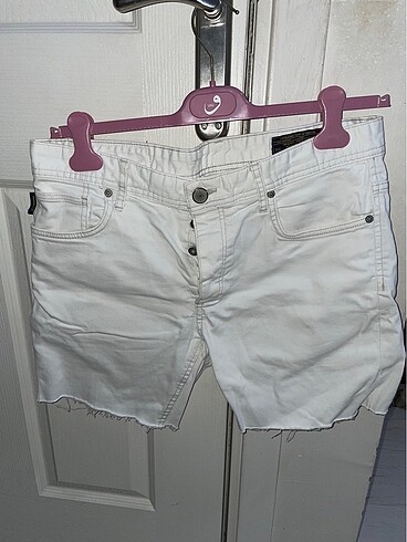Jack&jones erkek şort