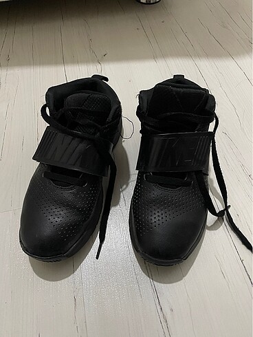Nike ayakkabı