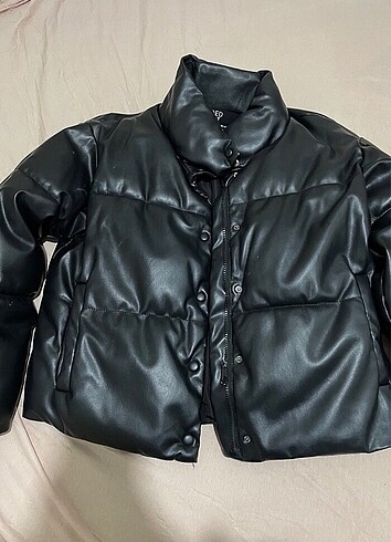 Stradivarius deri mont