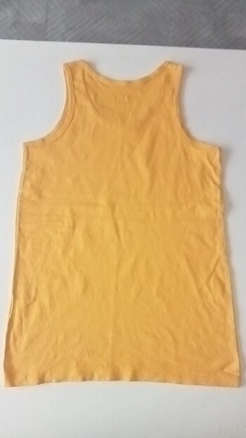 11-12 Yaş Beden LC Waikiki atlet