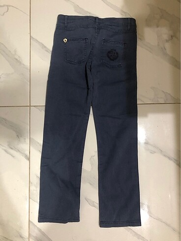 U.S Polo Assn. Kaçmaz fırsat