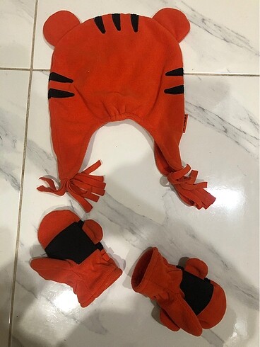 LC Waikiki Satildi