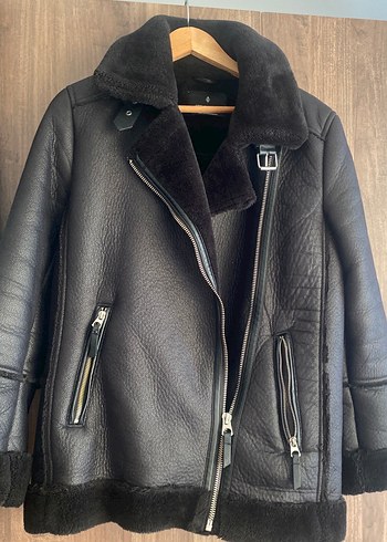 STRADIVARIUS MONT