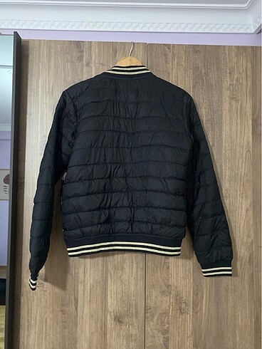 Colin's Colins bomber ceket