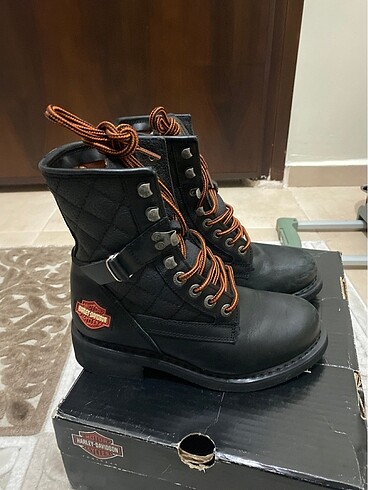 Harley Davidson HARLEY-DAVIDSON