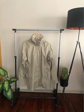 The Northface mont