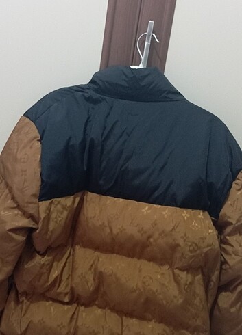 l Beden Yardımcı olunur