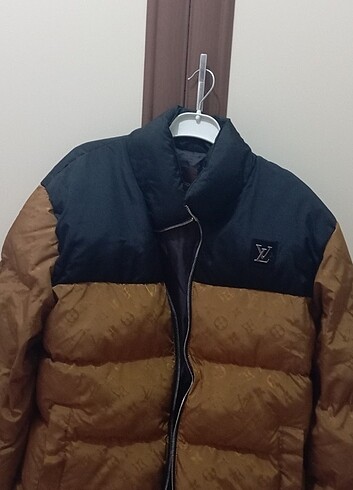 Yardımcı olunur