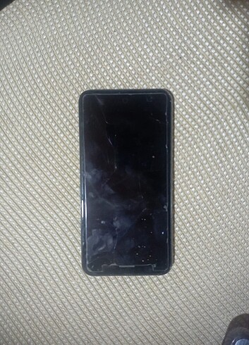 Telefon 