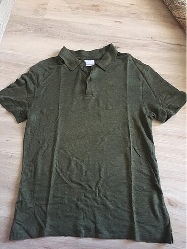 Mango erkek tshirt