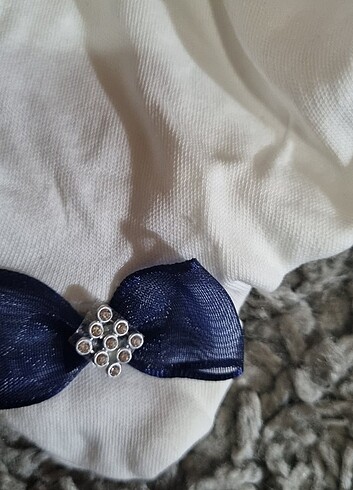 Yeni doğan takım - Görsel 3