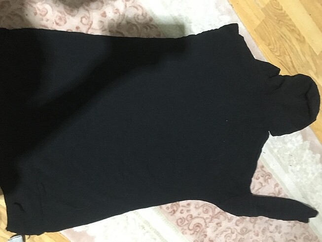 LC Waikiki Kadın tunık