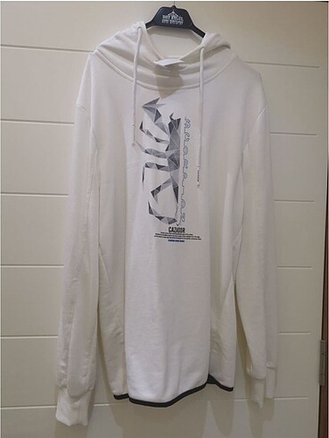 Cazador Sweat