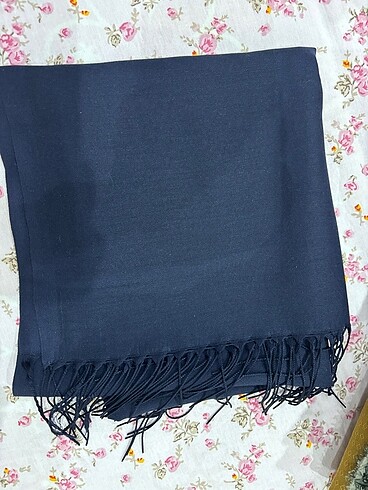 Fresh Scarf Şal