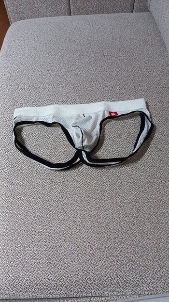 Erkek boxer 