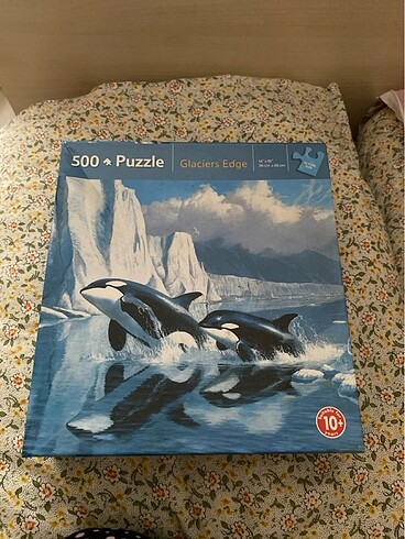 Puzzle