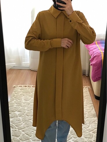 tunik
