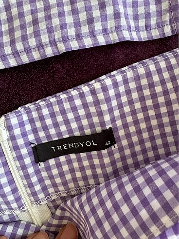 Trendyol & Milla Takım