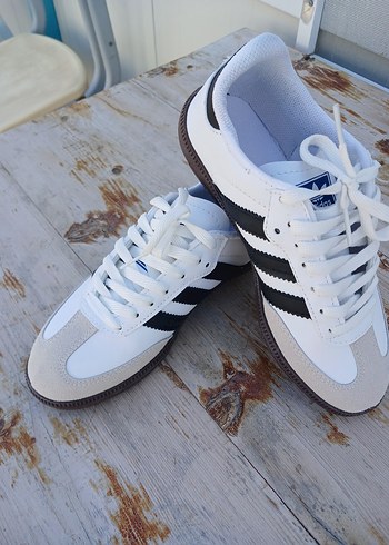 Adidas Adidas Samba