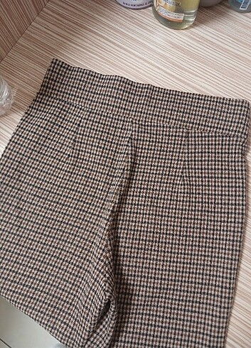 Stradivarius Pantolon