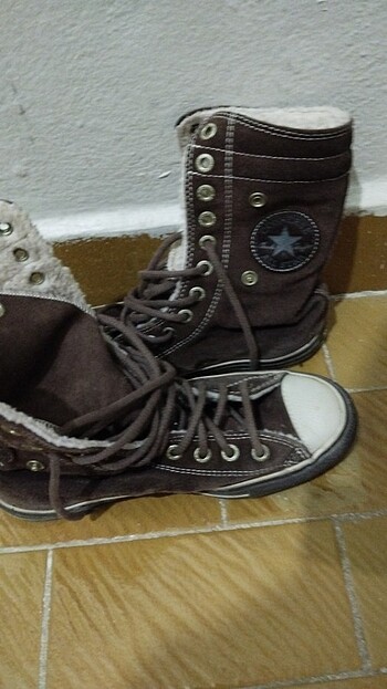 Converse Converse bot 