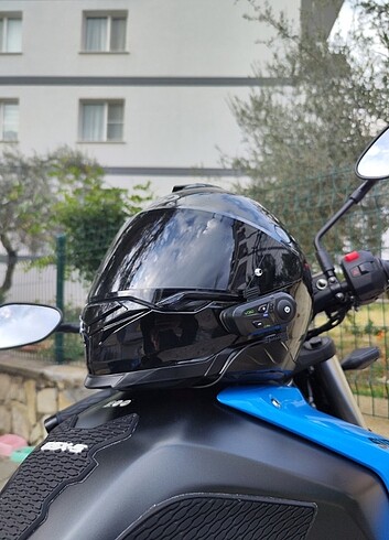 Tertemiz Kask  - Görsel 2