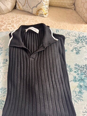 Polo garaje triko tişört