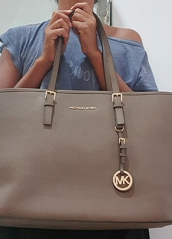 Michael Kors