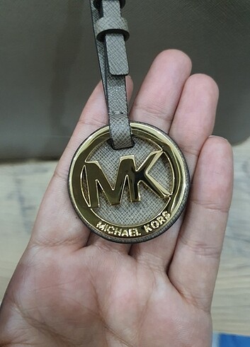  Beden Michael Kors