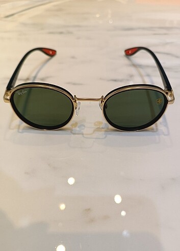 RAYBAN 