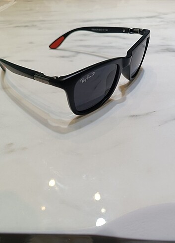 RAYBAN 