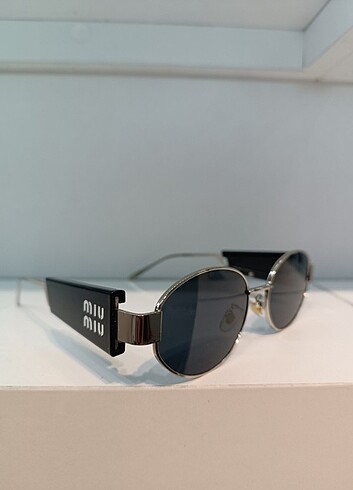 Miu Miu MİU MiU