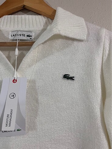 Lacoste LACOSTE KAZAK
