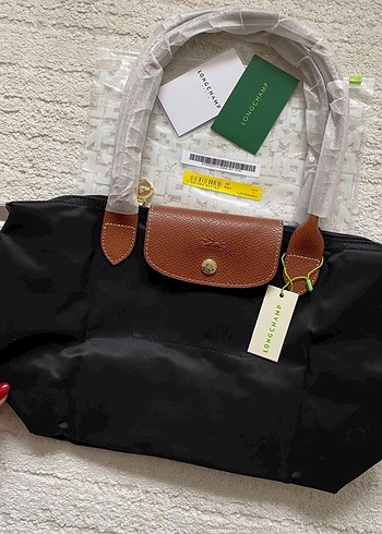 HEMEN TESLİM M BEDEN LONGCHAMP