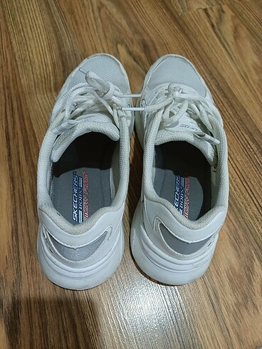 Skechers Skechers ayakkabı