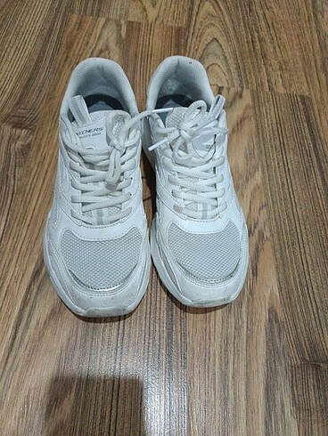 Skechers ayakkabı