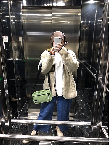 Zara mont