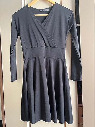 butik elbise