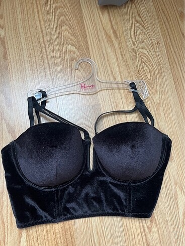 penti bralet