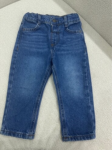 Lcw jean