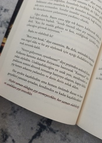 Beden Renk N.G. Kabal Kitap Seti - 4 Roman gençlik serüveni 00.00 01.01 02.