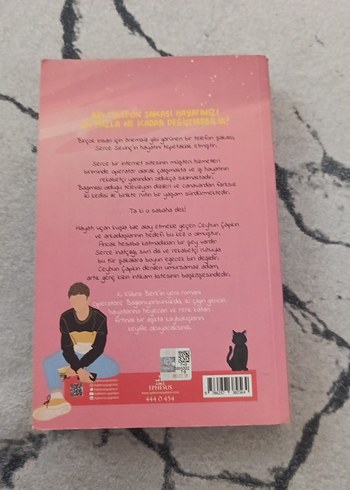 Beden Operatöre Bağlanıyorsunuz Serisi 2 Kitap