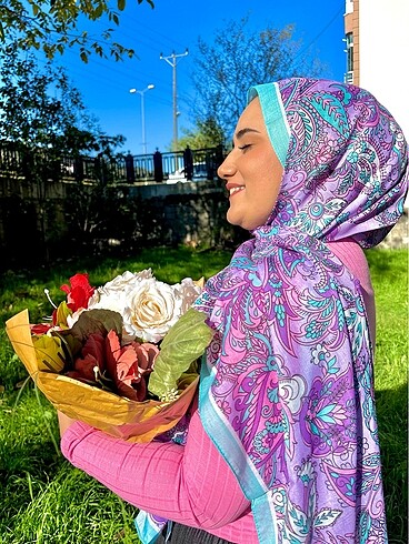 Pembe tonu renkleri